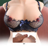 Torso Sexuel Féminin Réaliste 9,5 kg