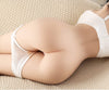 Torso Féminin Ultra-Réaliste à Grosse Poitrine – 16 kg