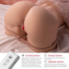Fessier Sexuel Interactif