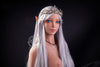 Faylen – Sex Doll Elfe au regard mystique