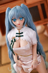 Hoshimi - Sex doll kawaii idole d’anime