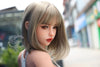 Hyeri - Sex doll coréenne au style K-Fasion moderne de 160 cm