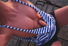 Ken - Sex Doll homme musclé 165 cm