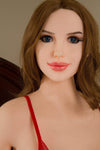 Annie Escort