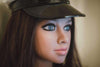 Clara – Sex doll hôtesse de l’air ultra sexy