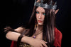 Sex doll Elfe Earwen – Reine elfique de 168 cm