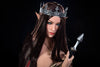 Sex doll Elfe Earwen – Reine elfique de 168 cm