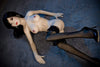 Himeko, sex doll asiatique miniature