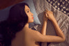 Linda - Sex doll étudiante asiatique sexy 156 cm