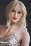 Louna