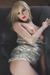 Louna
