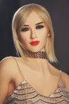 Louna