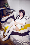 Mizuki – Jeune poupée sexuelle asiatique 140 cm