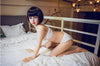 Mizuki – Jeune poupée sexuelle asiatique 140 cm