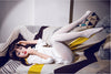 Mizuki – Jeune poupée sexuelle asiatique 140 cm