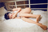 Mizuki – Jeune poupée sexuelle asiatique 140 cm