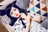 Mizuki – Jeune poupée sexuelle asiatique 140 cm