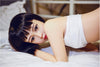 Mizuki – Jeune poupée sexuelle asiatique 140 cm