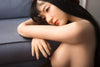 Rita – Sex doll asiatique réaliste 152 cm