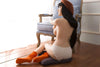 Rita – Sex doll asiatique réaliste 152 cm