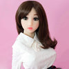 Steffy – Mini sex doll kawaii au look manga