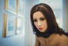 Tatiana - Sex doll playmate de luxe au corps parfait de 165 cm