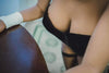 Tatiana - Sex doll playmate de luxe au corps parfait de 165 cm
