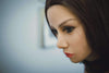 Tatiana - Sex doll playmate de luxe au corps parfait de 165 cm