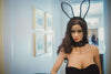 Tatiana - Sex doll playmate de luxe au corps parfait de 165 cm