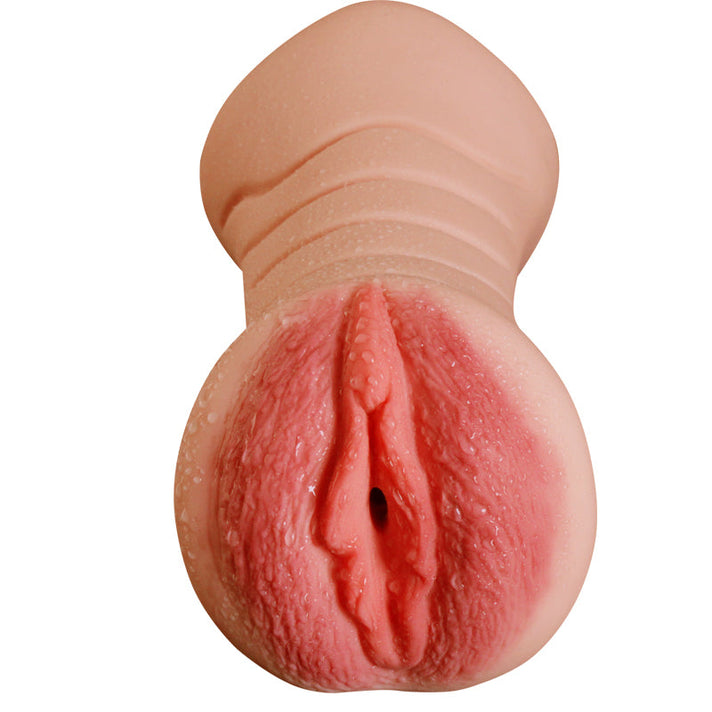 Sex-toy Gay : comment choisir un masturbateur type vaginette pour se faire plaisir ?