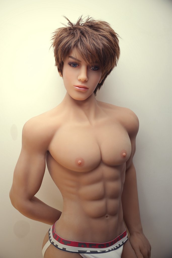 homme sexdoll