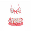 maillot-de-bain-vintage-pour-sex-doll