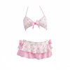 maillot-de-bain-vintage-pour-sex-doll