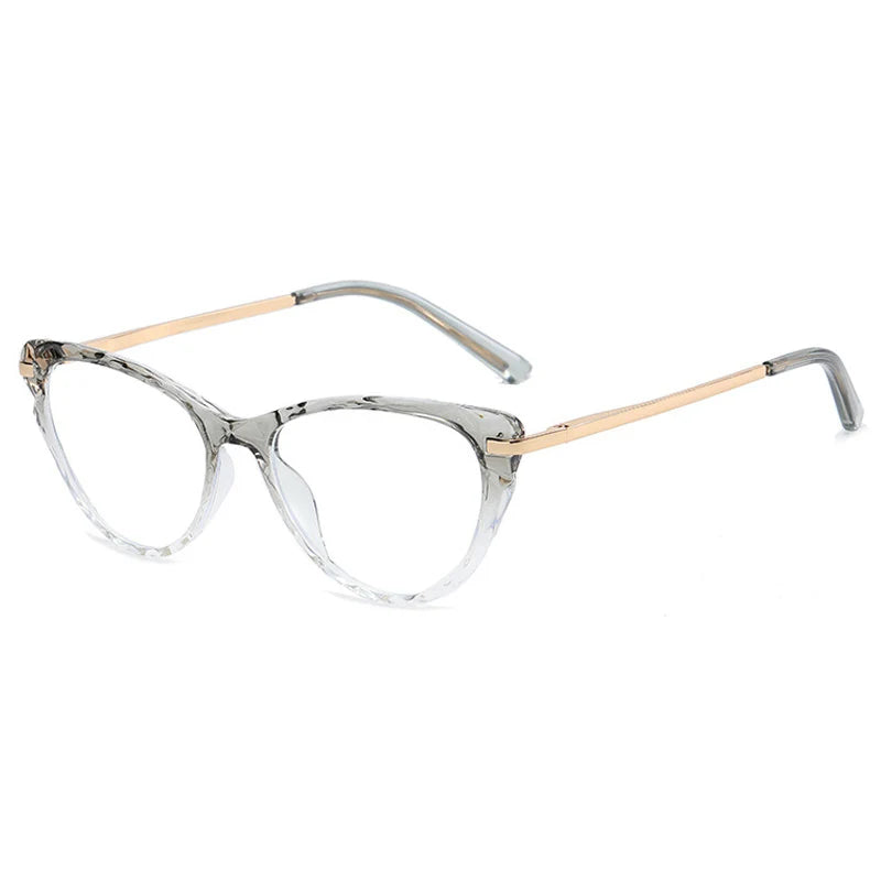 Lunettes de vue