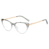 Lunettes de vue pour sex doll