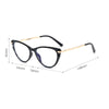 Lunettes de vue pour sex doll
