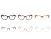 Lunettes de vue pour sex doll