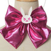 Tenue de Bunny Girl pour sex doll