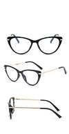 Lunettes de vue pour sex doll