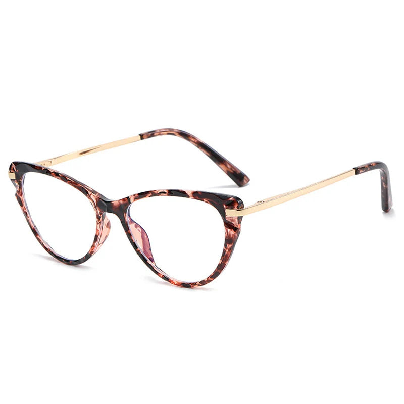 Lunettes de vue