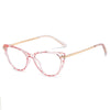 Lunettes de vue pour sex doll
