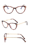 Lunettes de vue pour sex doll
