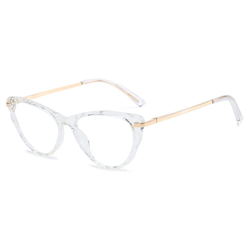Lunettes de vue