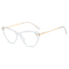 Lunettes de vue pour sex doll