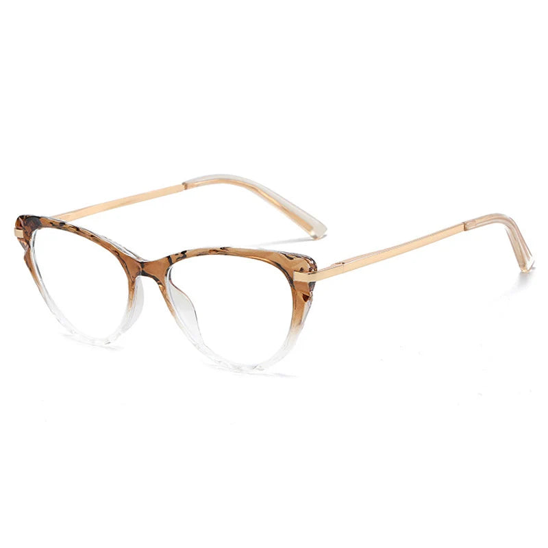 Lunettes de vue