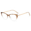 Lunettes de vue pour sex doll