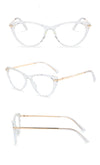 Lunettes de vue pour sex doll