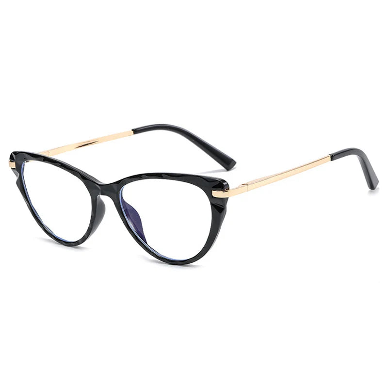 Lunettes de vue