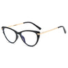 Lunettes de vue pour sex doll