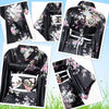 Kimono japonais traditionnel pour sex doll